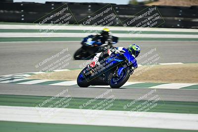 media/Oct-25-2025-2WTD (Sat) [[1e4a1f2fa2]]/C Group/Session 5 (Turn 2)/